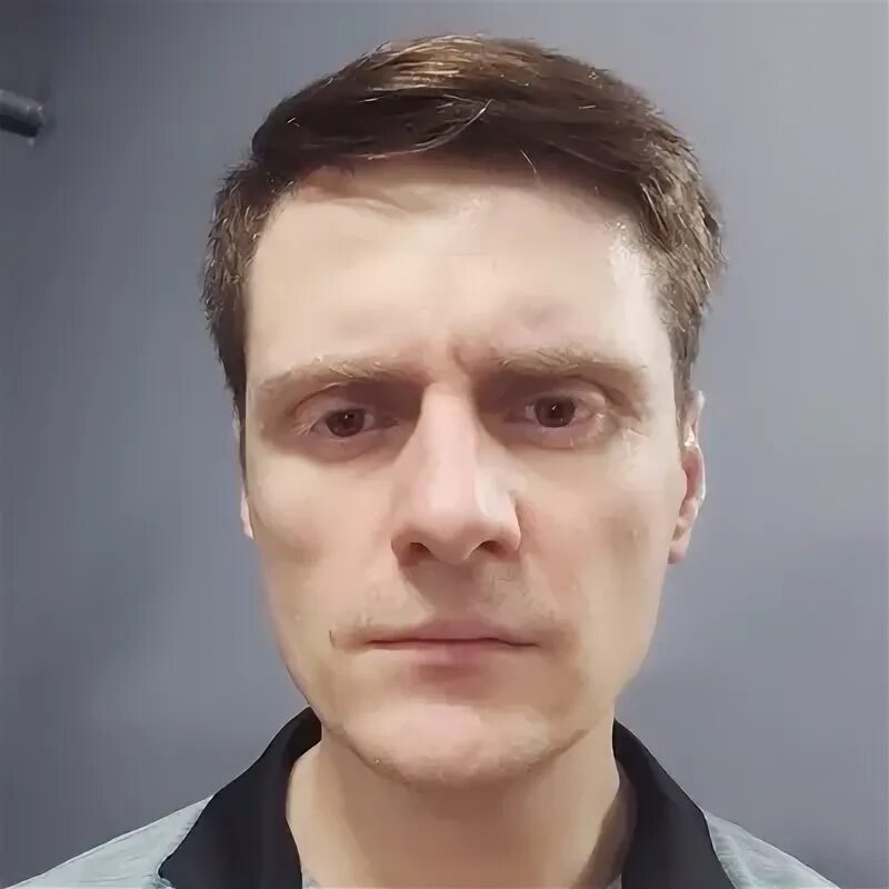Журавлев тамбов. Журавлев тамбов