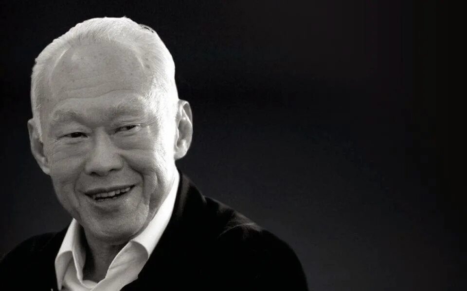 Куан ю. Сингапур ли куан. li kuan yew. ли куан ю в россии. экономические реформы ли куан ю.