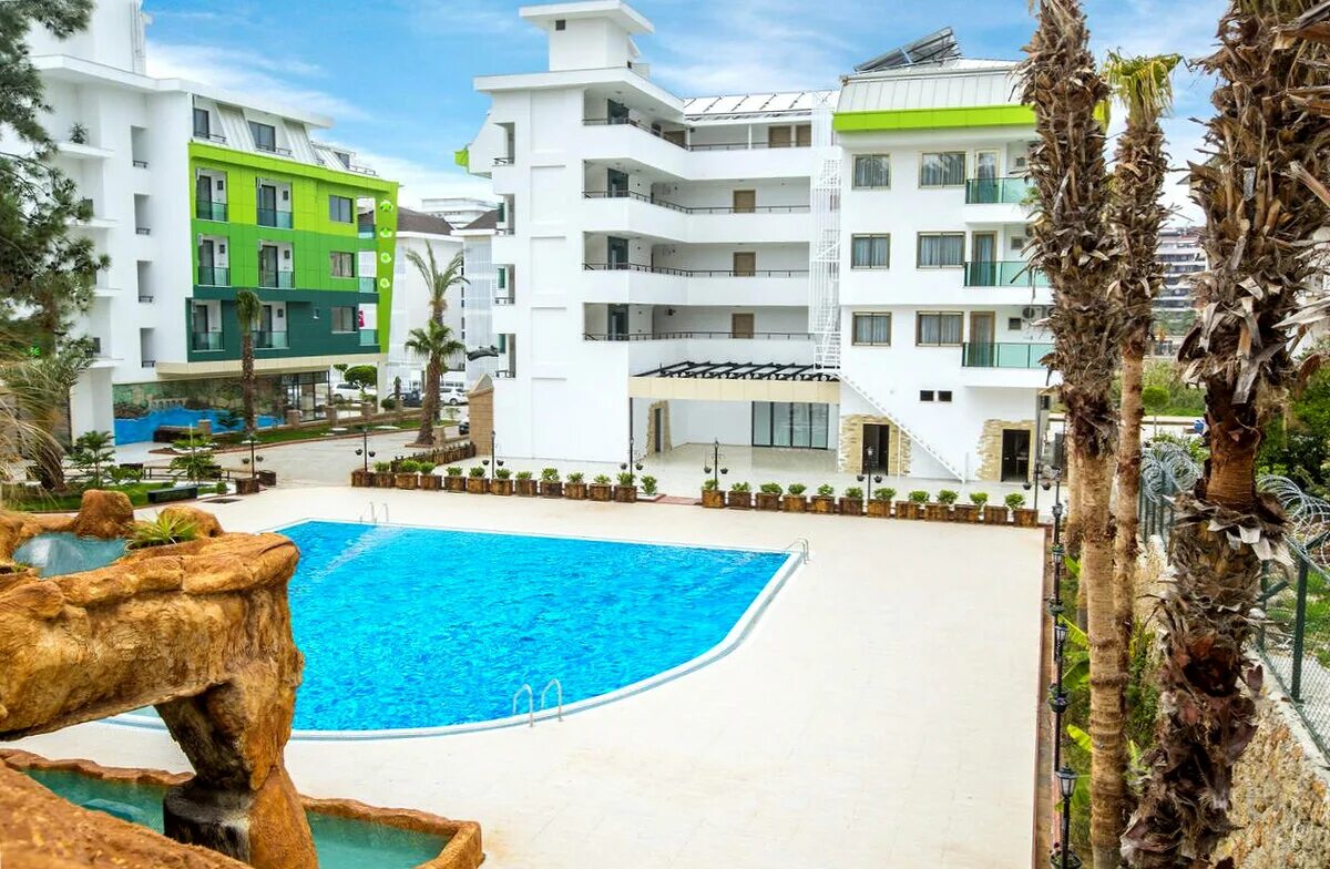 Аланья отель клеопатра лайф. Аланья отель клеопатра лайф. Green life hotel аланья. Yaman life hotel алания. Кестель алания турция.