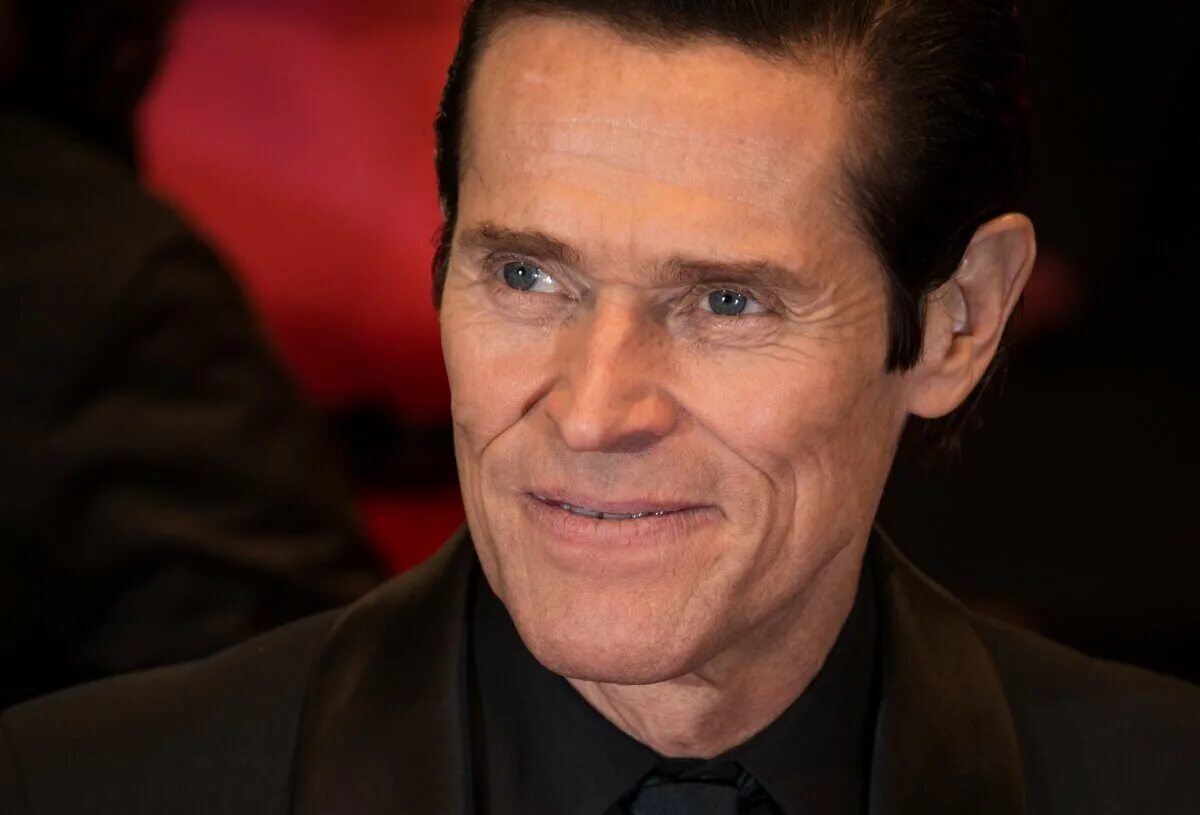 уильям дефо молодой. уильям дефо кринж. уиллем дефо молодой. бенджамин нортон дефо. уиллем дефо.