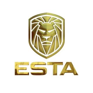 Esta