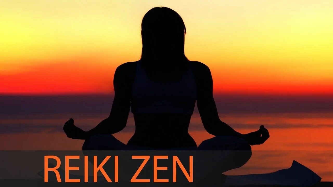 Meditation sounds. Дзен девушка. Reiki Zen. Zen картинки. Дзен музыка для медитации.