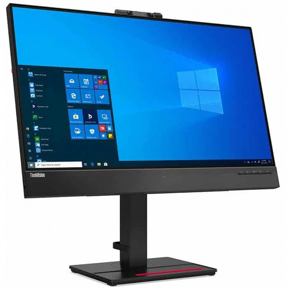 Монитор Lenovo t27hv-20. Монитор Lenovo THINKVISION. Lenovo THINKVISION t27hv-20. Lenovo THINKVISION t27hv-20 (62a9gat1eu), 2560x1440, 60 Гц, IPS.