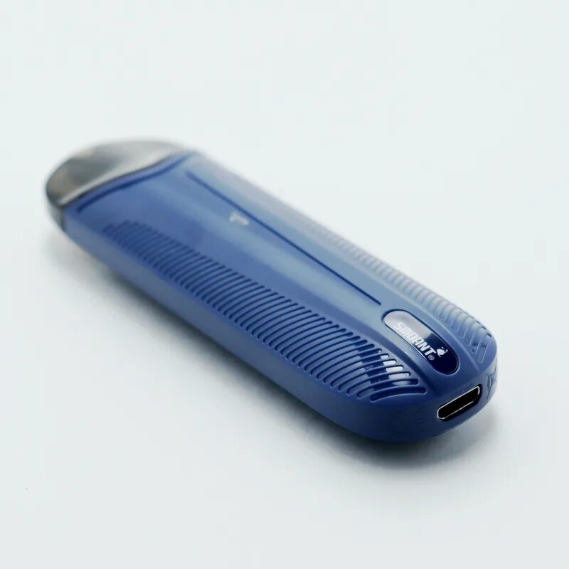 Smoant vikii pod kit, 370 мач. Smoant vikii. Картриджи на smoant vikii pod kit, 370 mah. Vikii 370mah pod kit красный. Viku электронная сигарета.