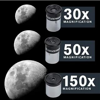Celestron 50 az
