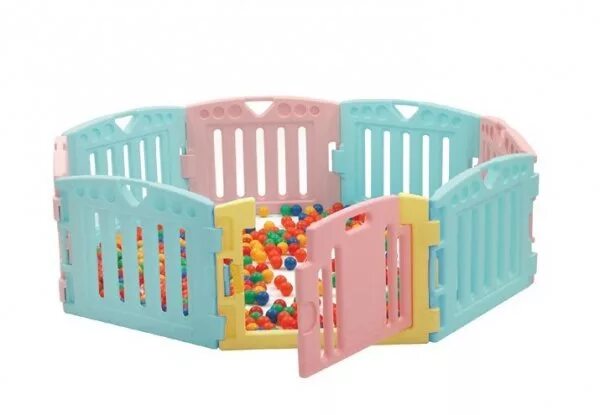 Сотрудники издательства сретенского монастыря. Книжная манеж. 02. Манеж и манежная площадь москвы. Векслер а.