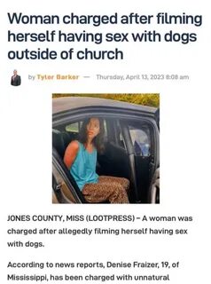 campaigns. self-serve ad. 