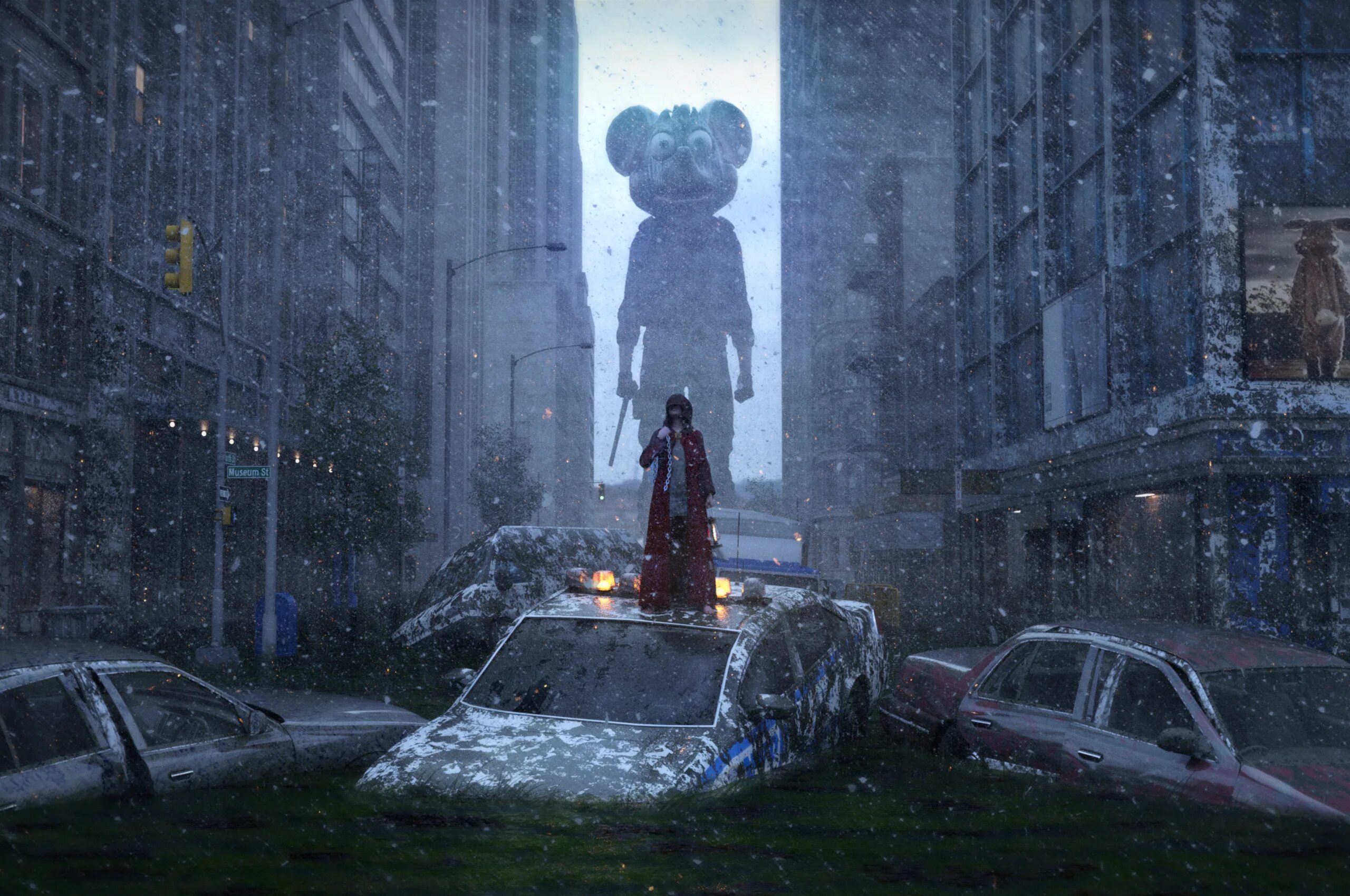 Фон апокалипсис. Фон апокалипсис. Постапокалипсис. Постапокалипсис картинки. Город рушится.