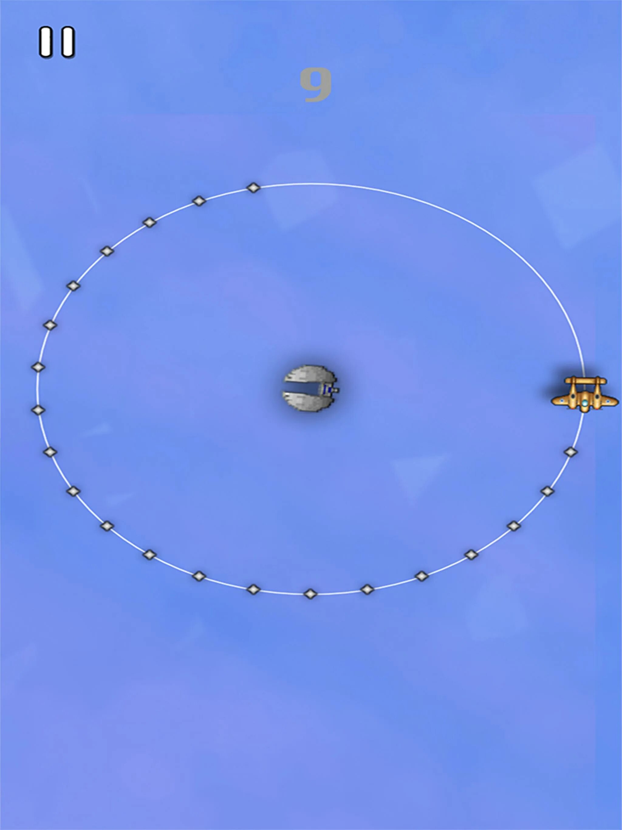 Гаме орбита. Орбита игр. 12 orbits. orbit games пушистые. the orbit шутер игра на смартфоне.
