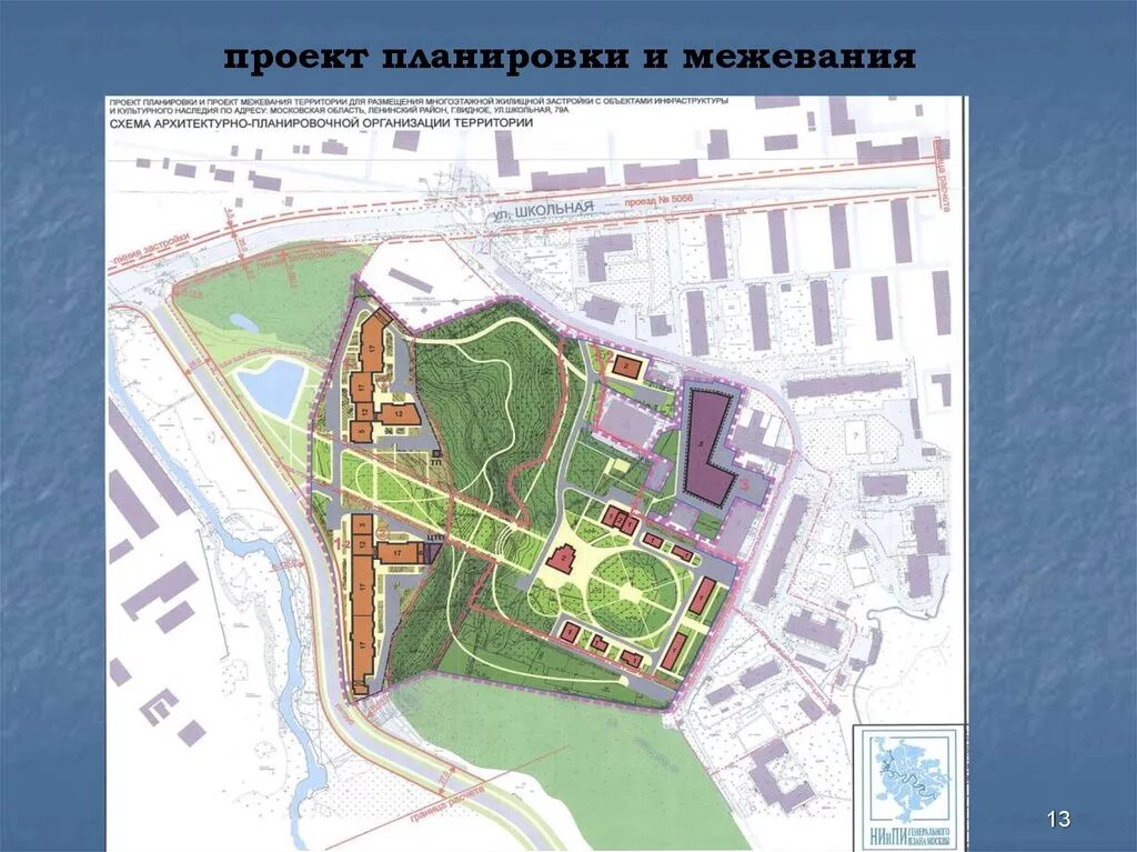 Зоны охраны окн. Зоны охраны объектов культурного наследия. Организация территории. Проект зон охраны объектов культурного наследия. Зона охраны памятника культурного наследия