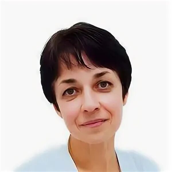 Офтальмология мытищи. Офтальмология мытищи
