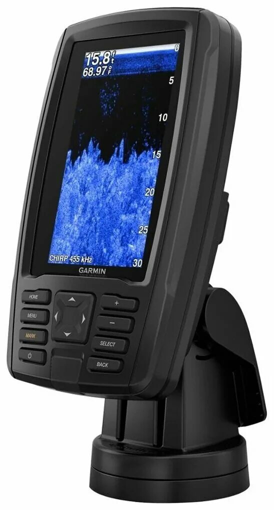 Гармин cv. Эхолот Garmin ECHOMAP Plus 42cv. Garmin ECHOMAP cv42. Эхолот-картплоттер Garmin ECHOMAP 44cv. Картплоттер - эхолот Garmin ECHOMAP CHIRP 43 CV.