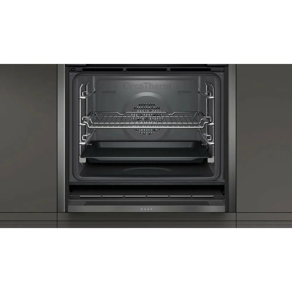 Neff духовой шкаф с пароваркой. Духовой шкаф Neff b47vr22n0. Духовой шкаф Neff b47cs24h0. Neff b47cr22g0. B47fs22n0 комбинированный духовой шкаф- пароварка Neff.