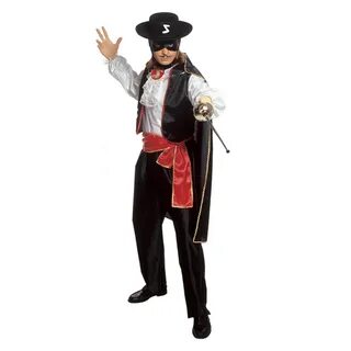 Costume de