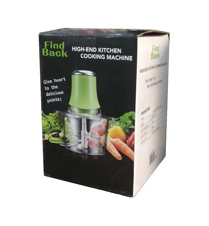 брелок радар - моркнига. Find back. Find back. Find back. для волос массажер триммер.