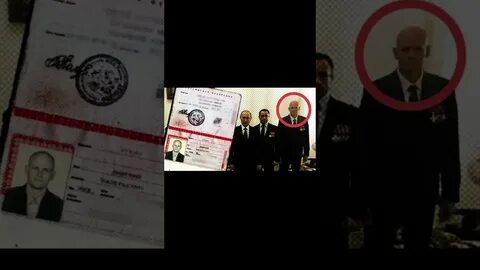 Набор в вагнер 2024 год