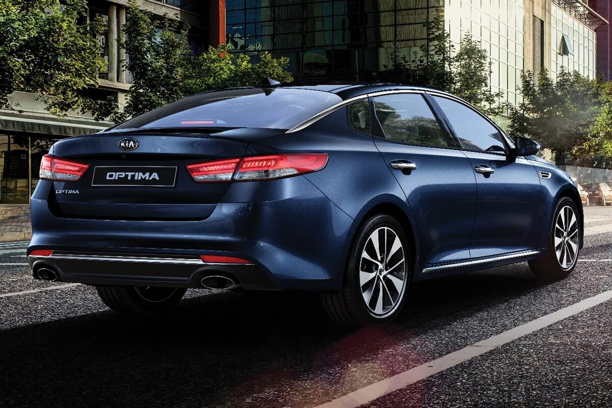 Киа оатима2023. Киа Оптима 2023. Kia Optima Optima. Kia New Optima.