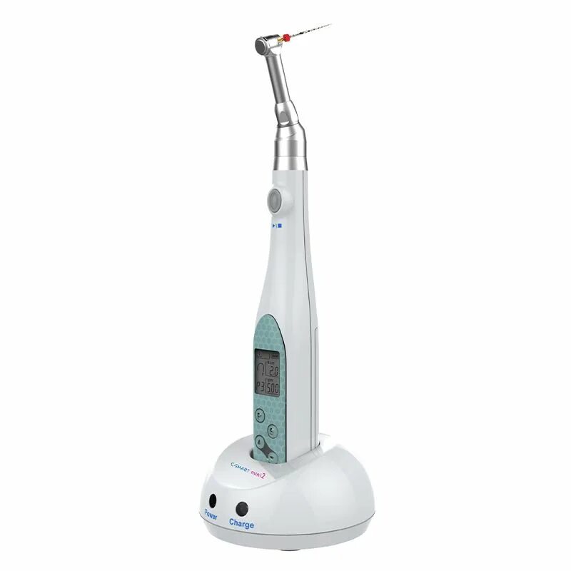 Coxo c smart. Coxo c smart mini. эндомотор coxo. эндомотор сохо. endo motor 2 smart.