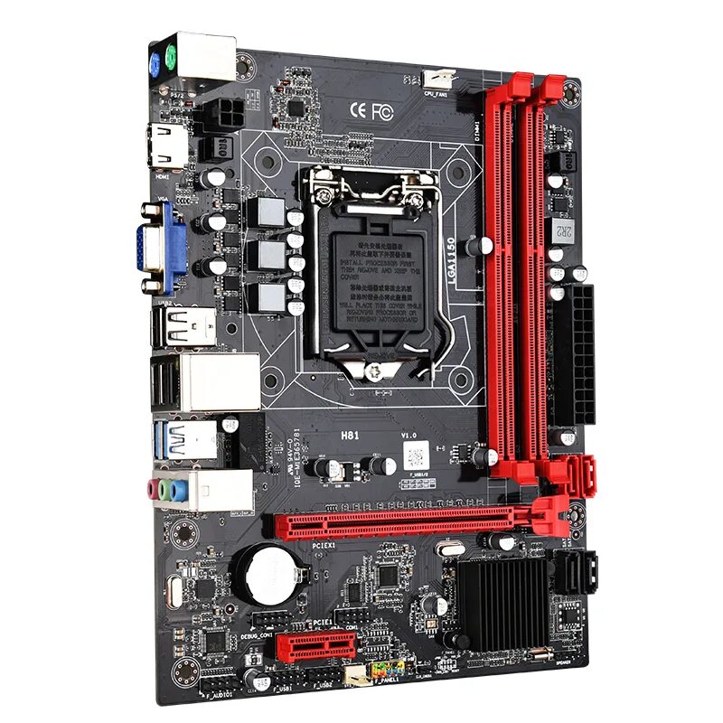 O e m материнская плата. H81 motherboard. onda h81 oem материнская плата. x79 mini itx. h81 oem.