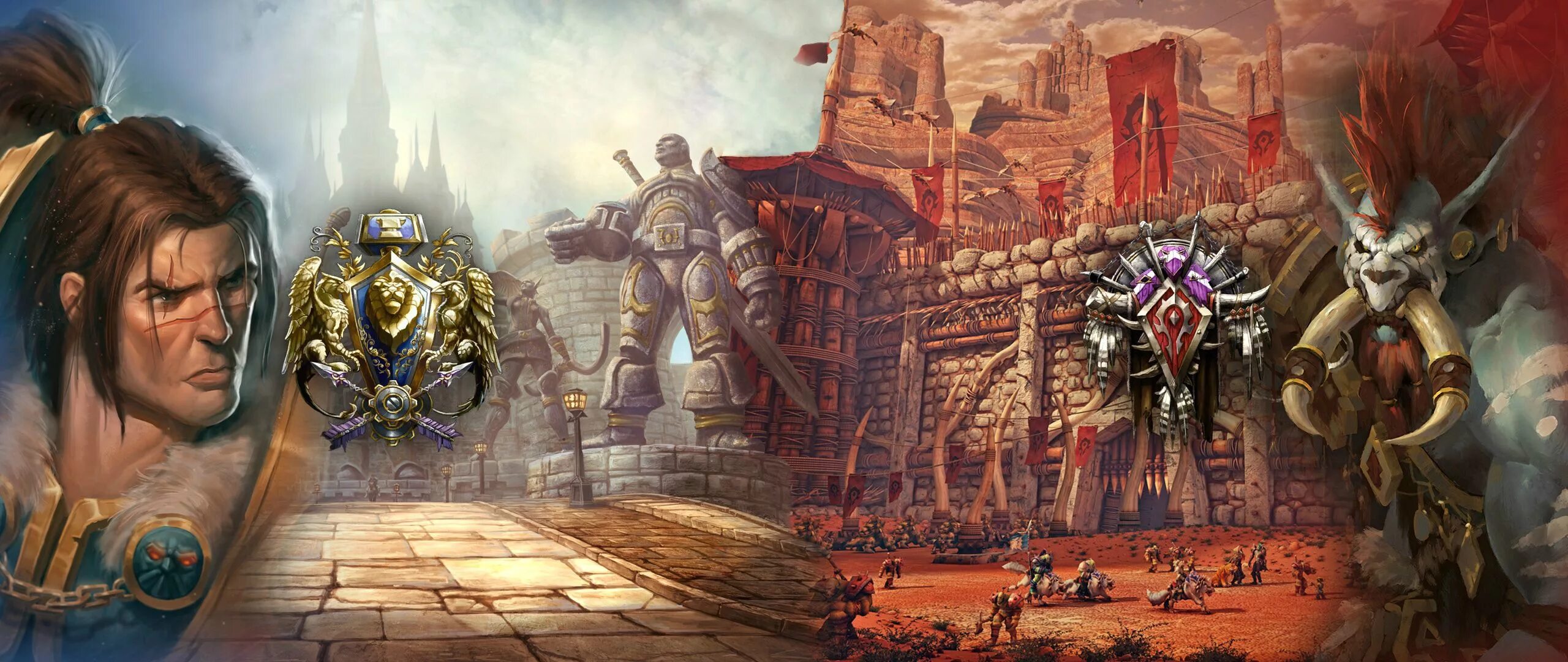 Warcraft 3 frozen throne кампания орда. Герои меча и магии 5 великая орда. World of warcraft альянс или орда. База орков варкрафт 3. Орда гайд.