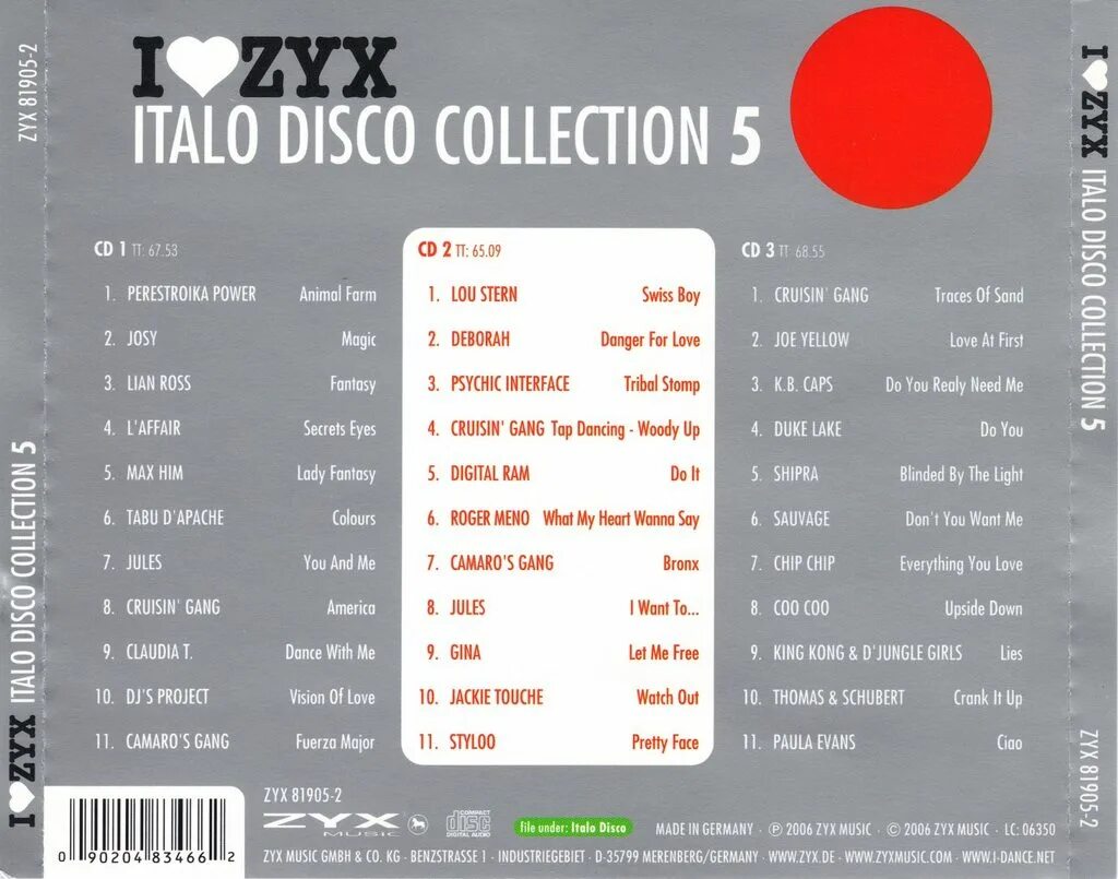 I Love ZYX Italo Disco collection 2. I Love ZYX Italo Disco collection 27. I Love ZYX Italo Disco collection 26. I Love ZYX Italo Disco collection 31. M d project мальчишник disco fantasy