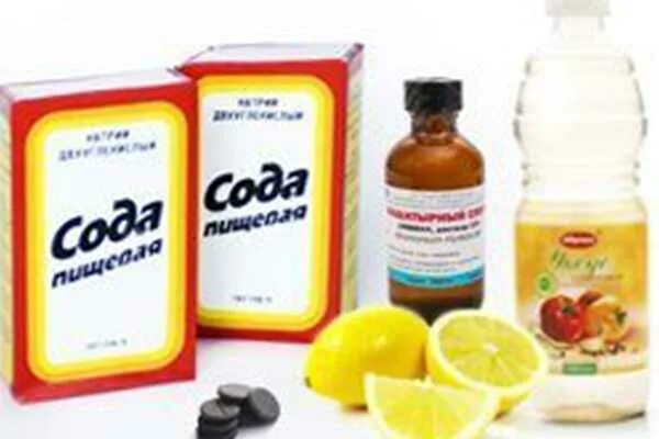 Удаление запаха народное средство. Сода в холодильнике. от запаха в холодильнике. средство от запаха в морозильной камере.