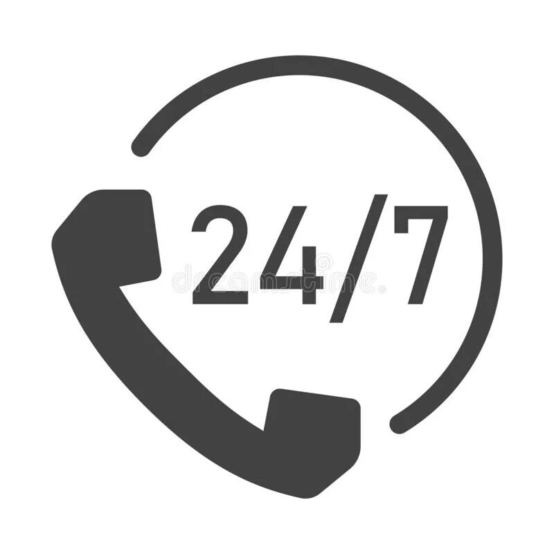 Call line 3