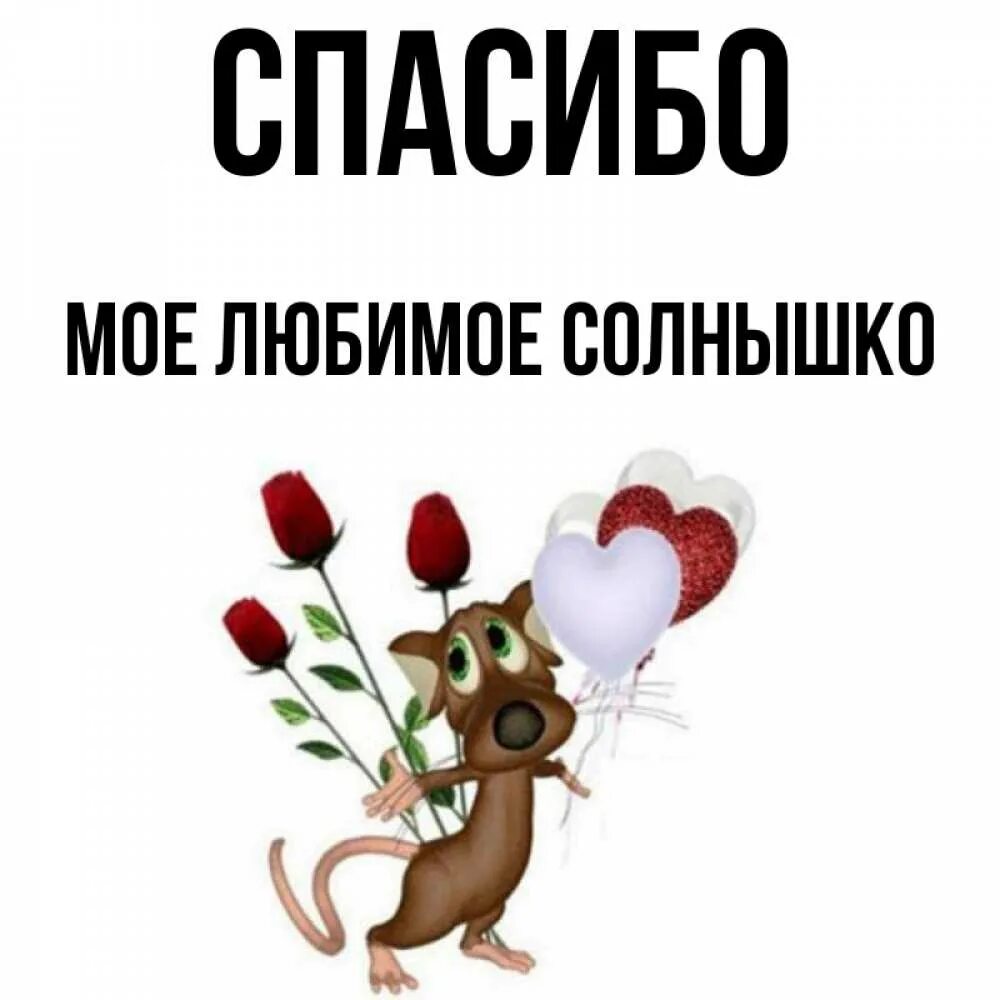 Спасибо солнце любимое. Спасибо солнышко. спасибо солнышко моё любимое. спасибо екатерина александровна.