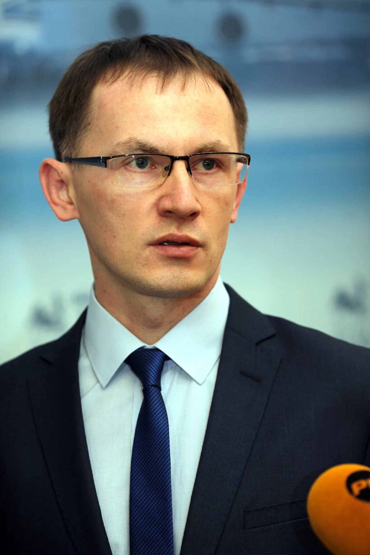 Айти ульяновск. Вадим павлов ульяновск. павлов вадим вячеславович. павлов вадим вячеславович ульяновск. павлов вадим алексеевич.