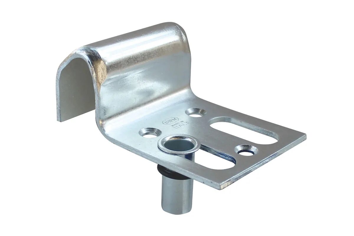 Стопор для ворот распашных. Упор для распашных ворот с резиновым демпфером под анкер. Упор для ворот распашных. Стопор для ворот распашных. Стопор для ворот распашных came.