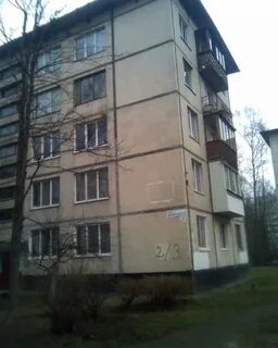 Ул демьяна бедного 2