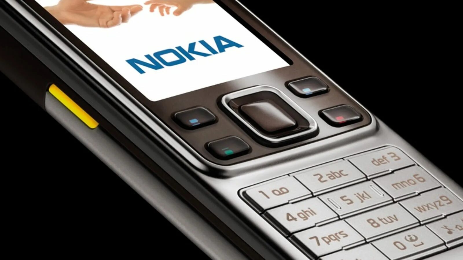 Нокиа 6301i. Нокия 6301 Классик. Нокиа 6300. Nokia 6301 Wi Fi.