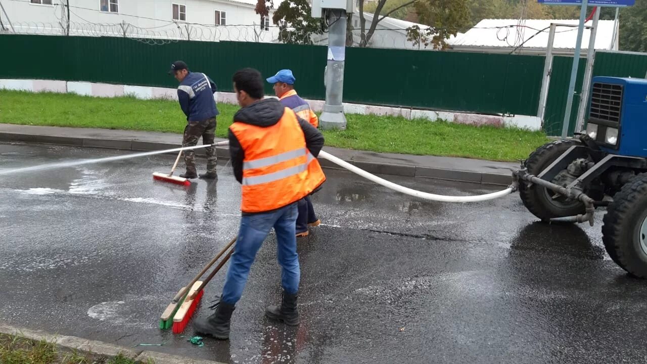 Жилищник калуга. Жилищник калуга. Жилищник калуга. Протасов жилищник бибирево. Жилищник замоскворечье.