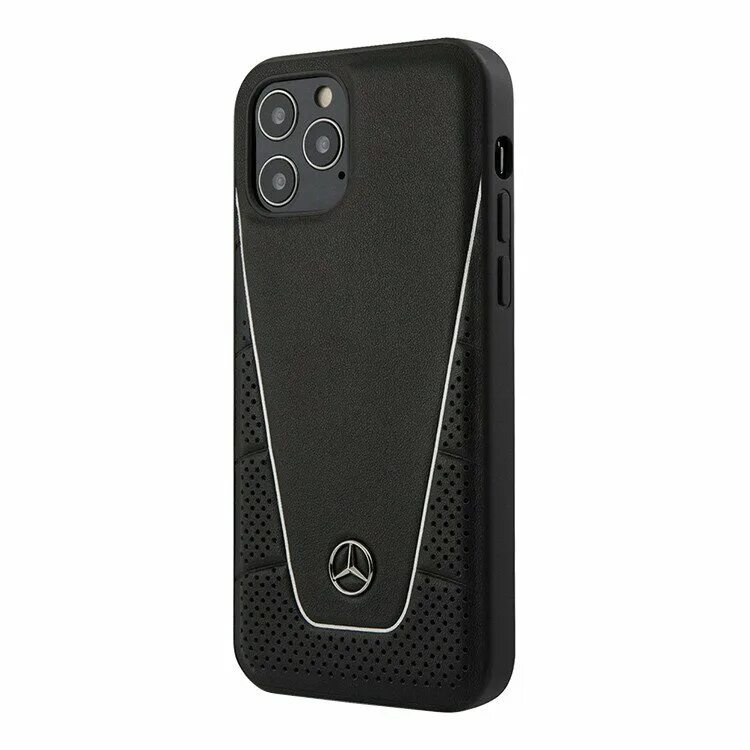 Купить чехол на мерседес. Чехол Mercedes для iphone 12 Pro Max. Mercedes Benz Case iphone 12 Mini. Чехол для iphone 11 Pro Max Mercedes. Кожаный чехол Мерседес для iphone 12 Pro.