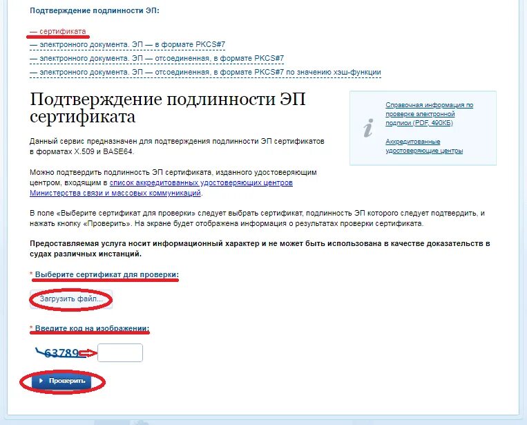 Как проверить документы на подлинность. Подтверждение подлинности. Цифровая подпись в госуслугах. Как проверяют документы на подлинность. Подтверждение достоверности документа.