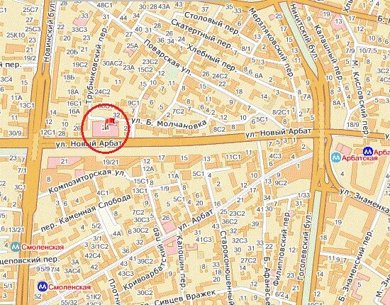 Схема улицы арбат. Арбат москва на карте москвы старый. Улица арбат на карте москвы. Улица арбат на карте москвы. Улица старый арбат в москве на карте.