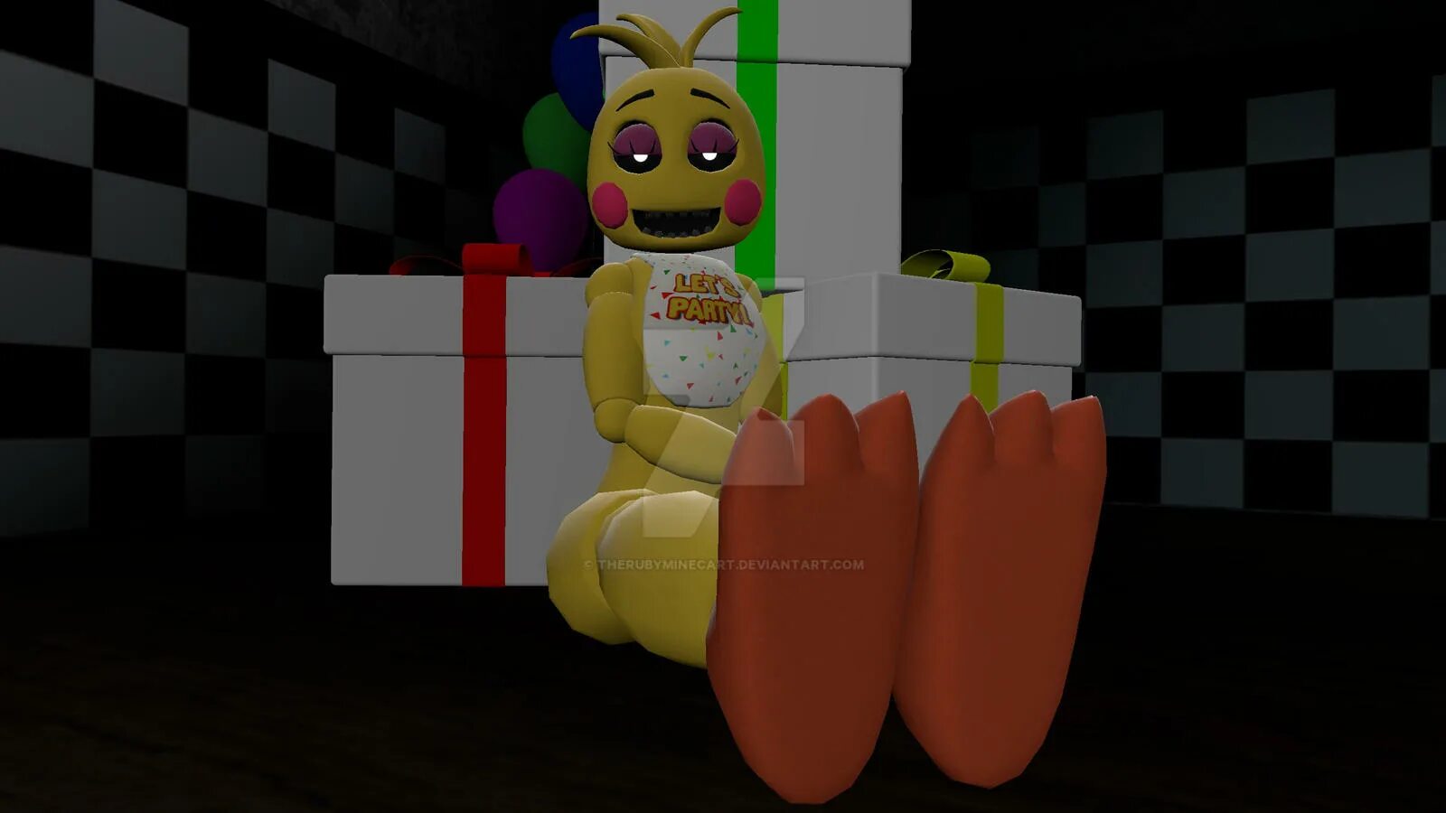 Фнаф фетиш. Фнаф фетиш. Fnaf бонни feet. Фнаф feet. Jumplove бонни.