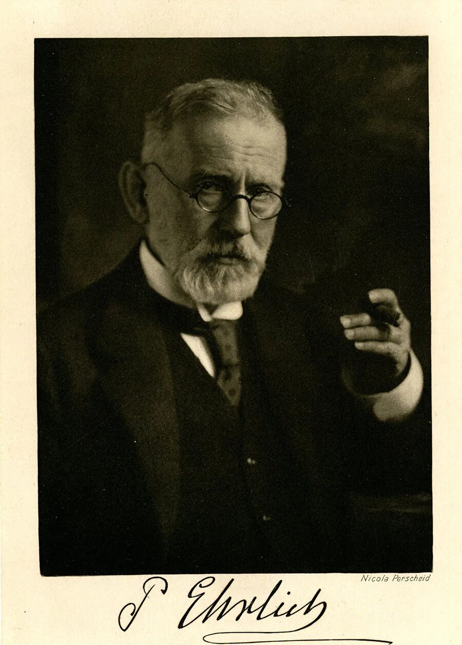 Немецкий ученый п. Эрлих является основателем. Пауль эрлих что открыл. Эрлих является основателем. Пауль эрлих иммунитет.