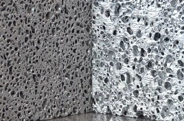 Пористое железо. Ячеистая пена cell foam. Пористое железо. Цеолит под микроскопом. Кричное железо руда.