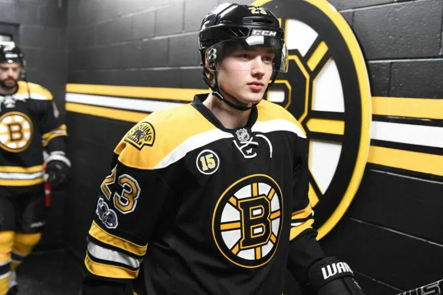 Хк бостон. Boston Bruins. Хоккейный клуб Бостон Брюинз. Бостон Брюинз фото. Бостон Брюинз форма 2023.