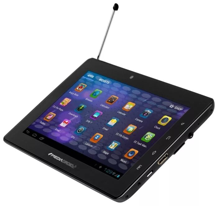 Планшет asus eee pad. Хороший недорогой планшет. Планшеты в спб. Планшеты магазин спб. Самый недорогой планшет.