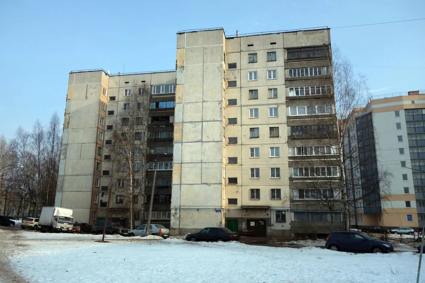 Тихвин 4 микрорайон дом 4. Тихвин 2 микрорайон дом 2. тихвин 2 микрорайон дом 25. тихвин 121-60-25. ленинградская область, тихвин, 2-й микрорайон, 25.
