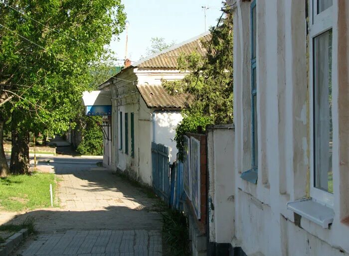 Старый темрюк. Темрюк путешествие по городу. темрюк бей. самые необычные места темрюка. заброшенные места в г. темрюке краснодарского края.
