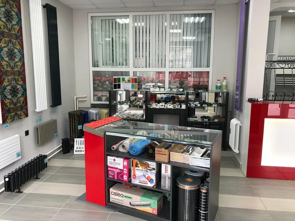 укладка теплого водяного пола на сетку. костычева 86 брянск фото. услуга теплый пол в брянске. самрег. теплый пол брянск.