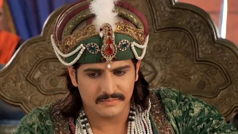 Акбар великий могол индии. Reem alsawas. Джалалиддин акбар. Akbar ghalta bhaiati. Reeam alsawas.