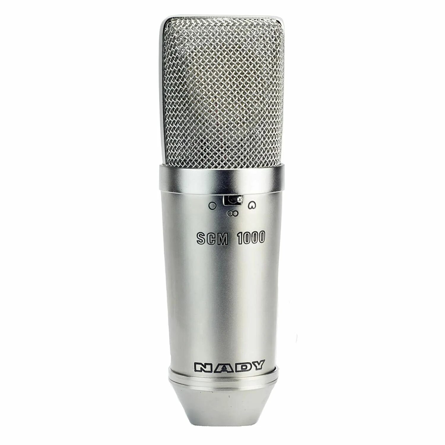 Chrome микрофон. Микрофон студийный nady scm 1000 studio mic. микрофон nady cm 90. конденсаиорный nady csm -10. микрофон nady scm 286.