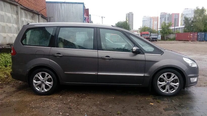 Ford galaxy 2013 stock rims. Ford fusion r17. Форд галакси r18. Диски ford galaxy. Форд галакси.