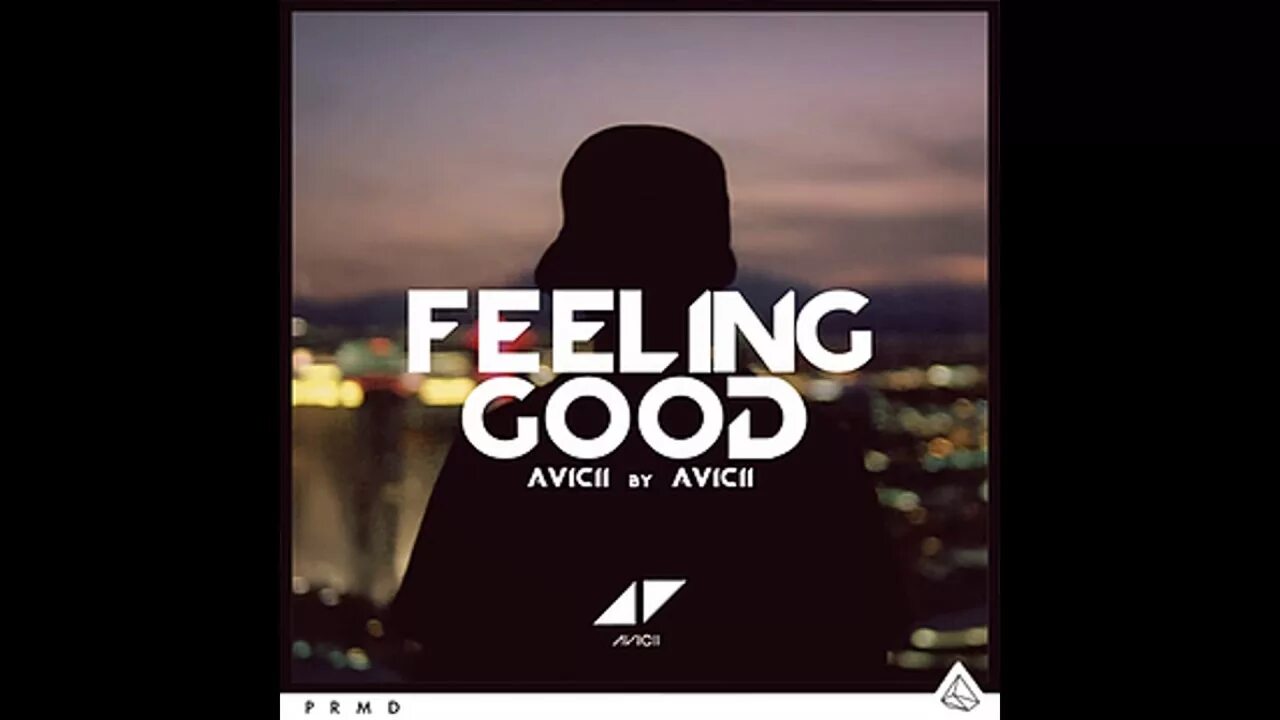 Feeling good рингтон. Taste the feeling Avicii vs. Conrad Sewell. Good feeling. Avicii feeling good. Avicii feeling good обои.