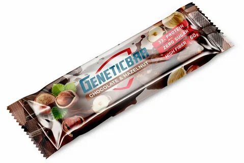 Батончик вес
