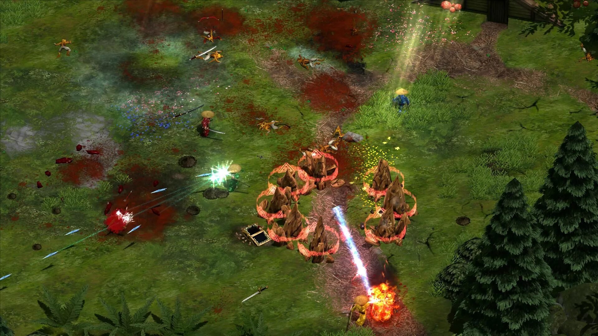 Magicka скриншоты. Magicka аватар. Magicka 2 - deluxe edition. Magicka гном. Magicka обложка.